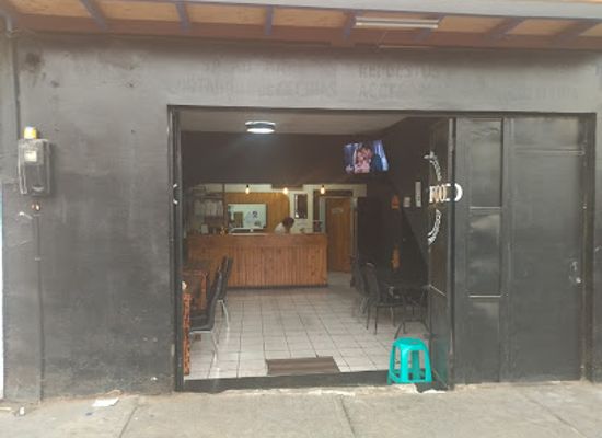 chile/arica/restaurant/house-food-sandwich-tablas-y-vegetarianos