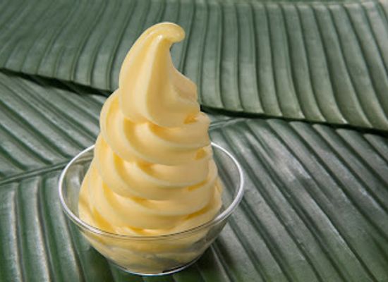 california/anaheim/disneyland-resort/restaurant/tiki-juice-bar