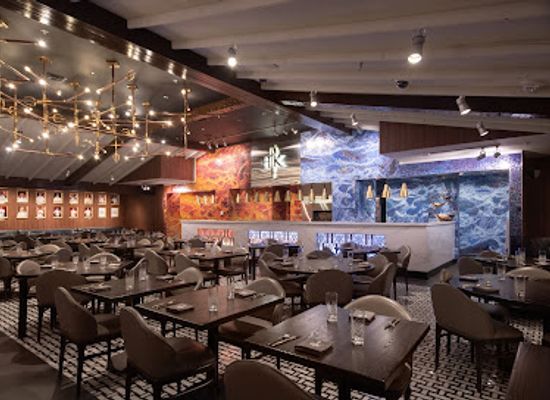 california/sierra-nevada/restaurant/gordon-ramsay-hell-s-kitchen