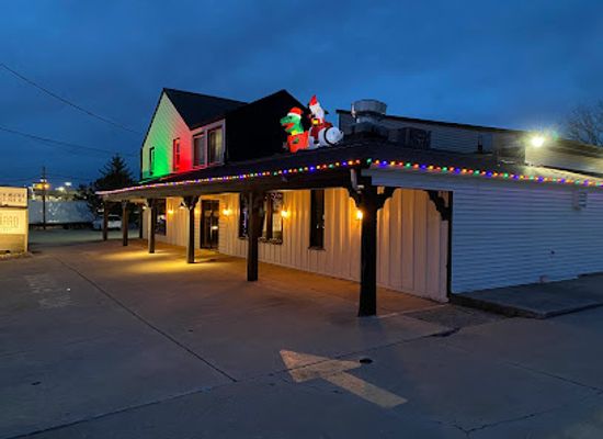 ohio/western-ohio/restaurant/the-backyard