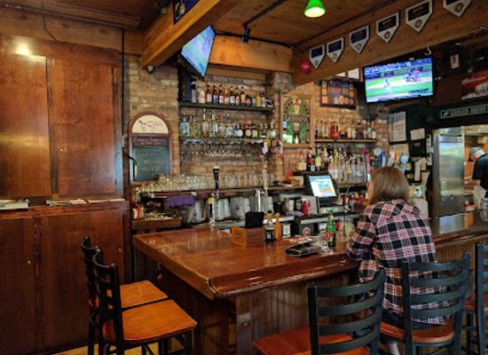 colorado/aspen/restaurant/zane-s-tavern-aspen