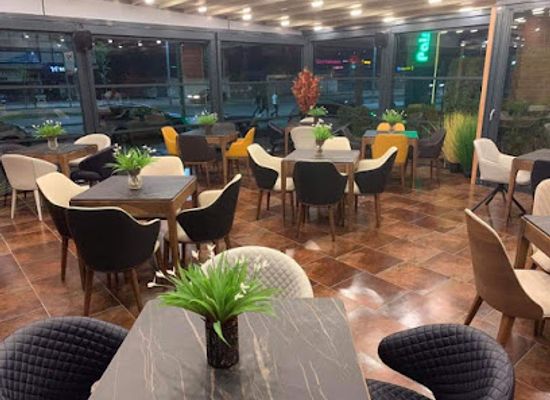 kosovo/gjilan/restaurant/bambusi-restaurant