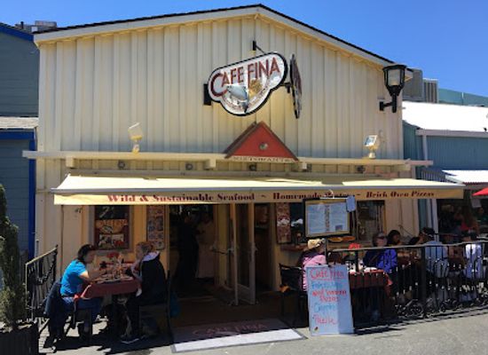 california/monterey/old-fisherman-s-wharf/restaurant/cafe-fina