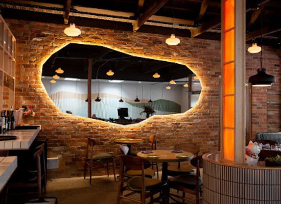 australia/northern-victoria/restaurant/the-shared-table