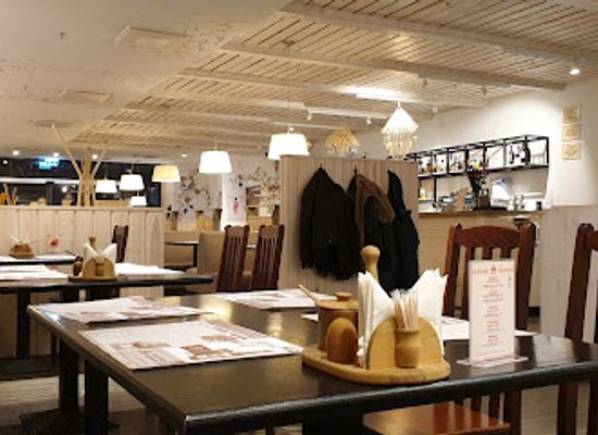lithuania/kaunas-region/restaurant/etno-dvaras