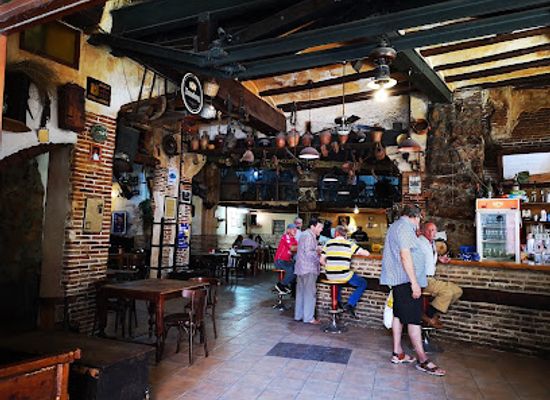 spain/teruel/restaurant/gran-cafe-de-teruel