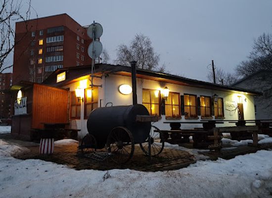 estonia/narva-castle/restaurant/franzia