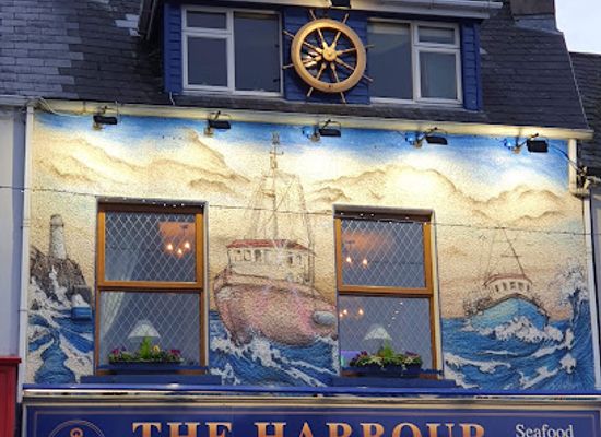 ireland/county-donegal/restaurant/the-harbour-restaurant-bar