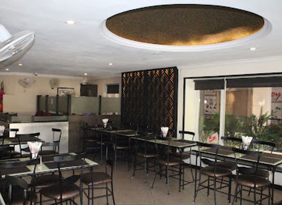 india/ranchi/restaurant/seventh-heaven