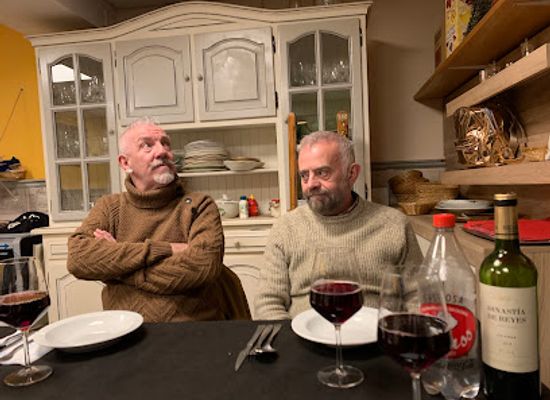 spain/cantabria/restaurant/taberna-rueda