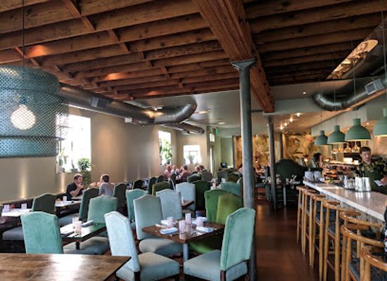 utah/salt-lake-city/restaurant/hsl
