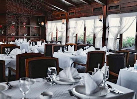 iraq/babel/restaurant/balcony-restaurant