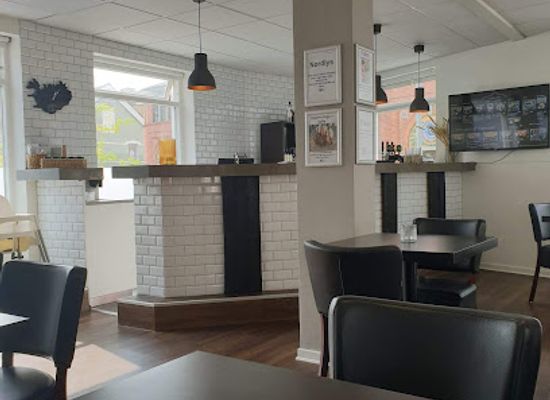denmark/central-jutland/restaurant/esja-bistro