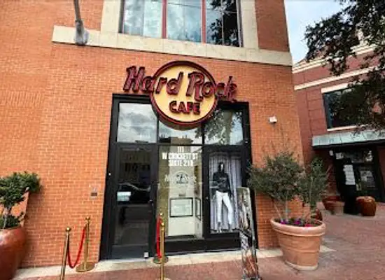 texas/south-texas/restaurant/hard-rock-cafe