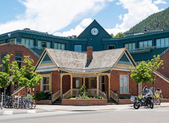 colorado/aspen/restaurant/bear-den-aspen