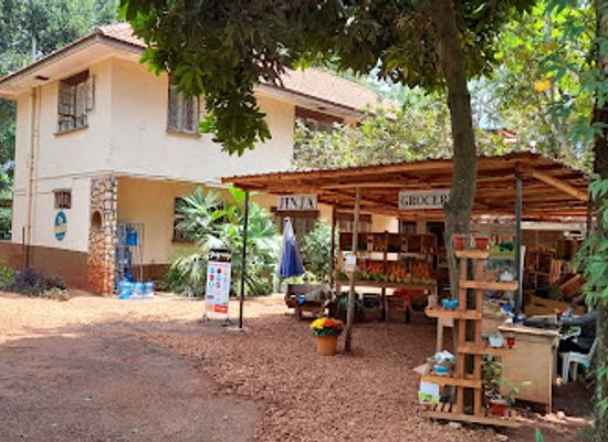 uganda/jinja-source-of-the-nile/restaurant/the-hangout-jinja