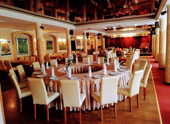 poland/gliwice/restaurant/restauracja-3-swiaty-gliwice-domowe-obiady-organizacja-wesel-kuchnia-regionalna