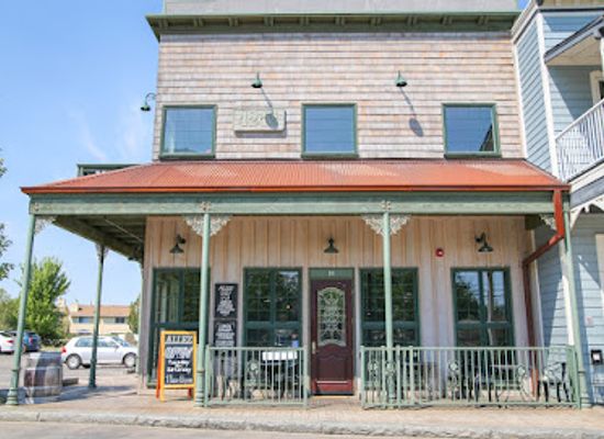 california/gold-country/restaurant/allez