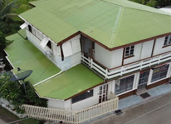 fiji/central-division/restaurant/heritage-guest-house