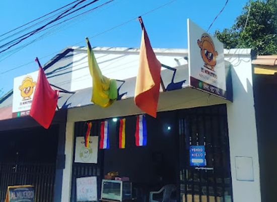 paraguay/san-bernardino/restaurant/el-minutero