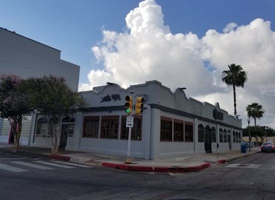 texas/corpus-christi/north-beach/restaurant/the-exchange-restaurant-bar-live-music