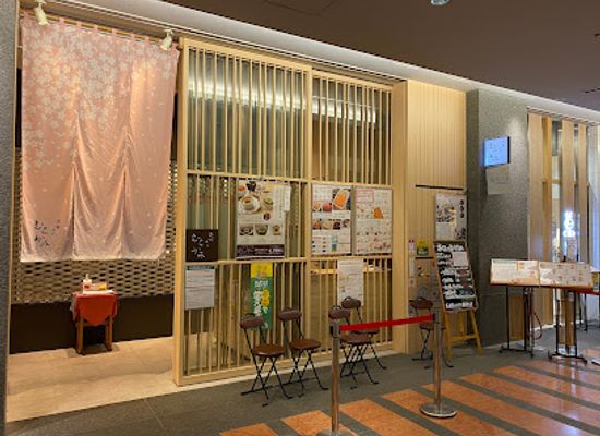 japan/sapporo/restaurant/hakodate-uni-murakami-nippon-life-sapporo-building-store