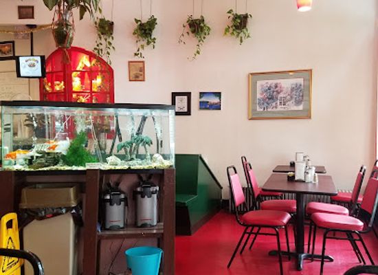 pennsylvania/lancaster/restaurant/onion-s-cafe