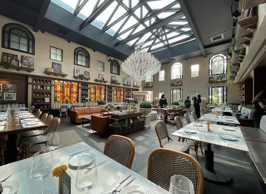 indonesia/jakarta/south-jakarta/restaurant/the-garden-osteria
