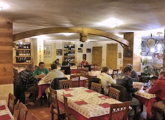 italy/sestriere/restaurant/ristorante-pizzeria-da-costa