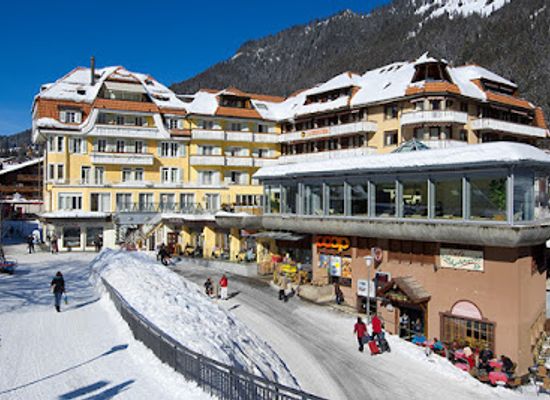switzerland/lauterbrunnen-valley/restaurant/restaurant-silberhornstube
