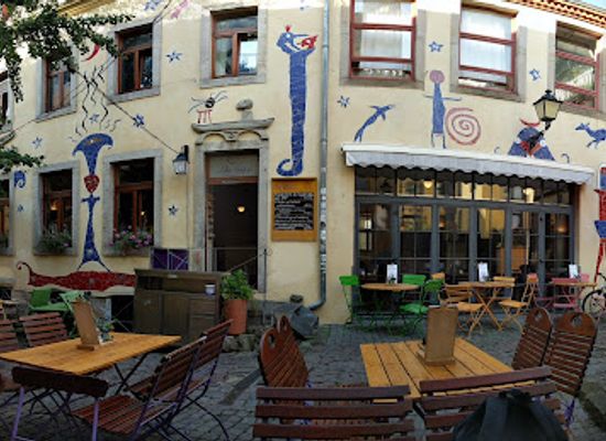 germany/dresden/neustadt/restaurant/lila-sosse