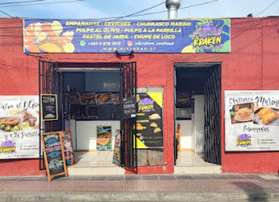chile/la-serena/restaurant/el-kraken-seafood