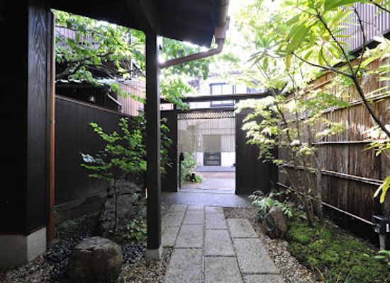 japan/kanazawa/restaurant/busaku