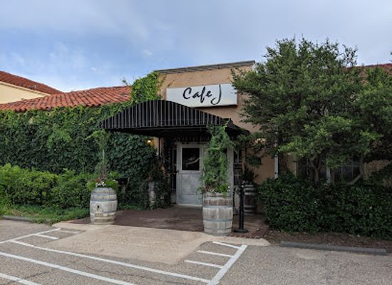 texas/south-plains/restaurant/cafe-j