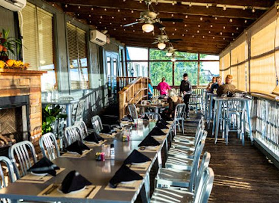 louisiana/monroe/restaurant/warehouse-no-1-restaurant