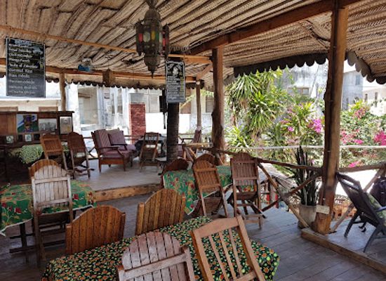 tanzania/zanzibar-city/restaurant/green-garden-lounge-zanzibar