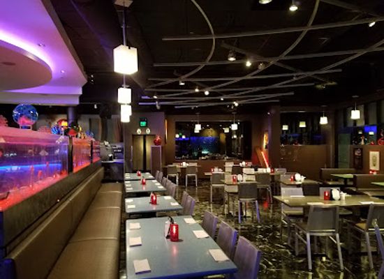 illinois/champaign/restaurant/ko-fusion