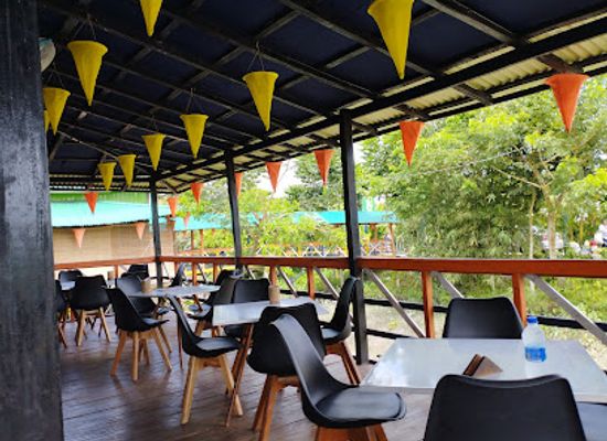 bangladesh/barisal/restaurant/matir-saj