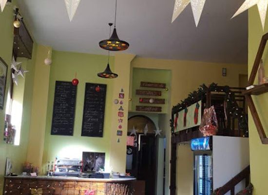 eritrea/anseba-region/restaurant/hibal-snack-bar