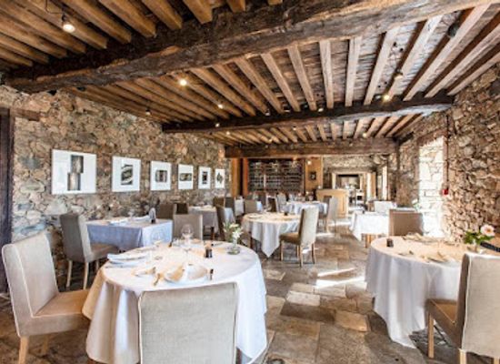 france/poitou-charentes/restaurant/dyades-au-domaine-des-etangs