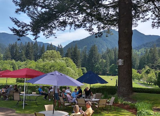 oregon/mount-hood-national-forest/restaurant/mallards-cafe-pub