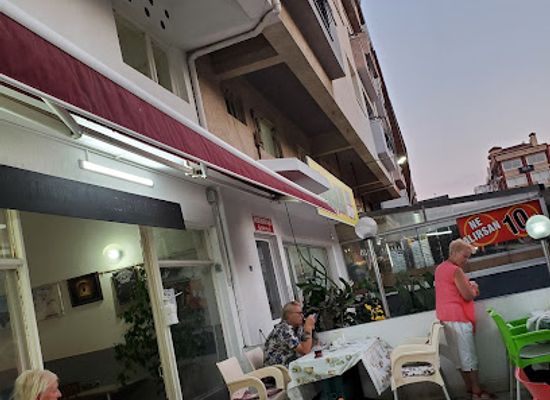 turkiye/kusadasi/restaurant/salt-box-fish-hakan-s-restaurant