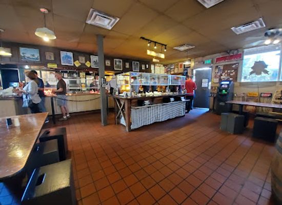 arizona/tempe/arizona-state-university/restaurant/the-chuckbox