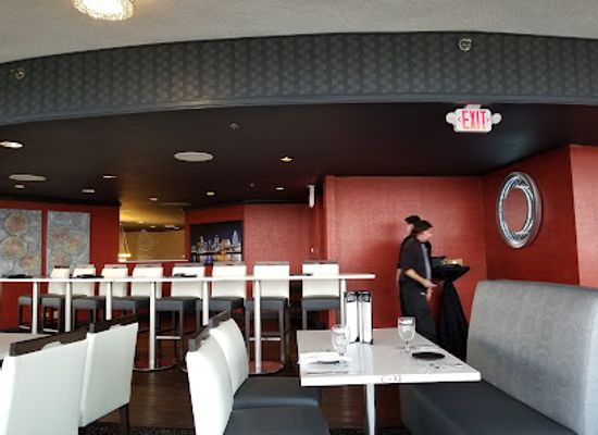 kentucky/northern-kentucky/restaurant/eighteen-at-the-radisson