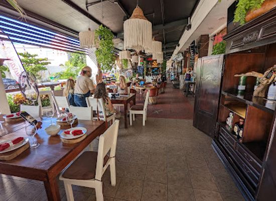 mexico/cancun/restaurant/el-granero-grill-drinks