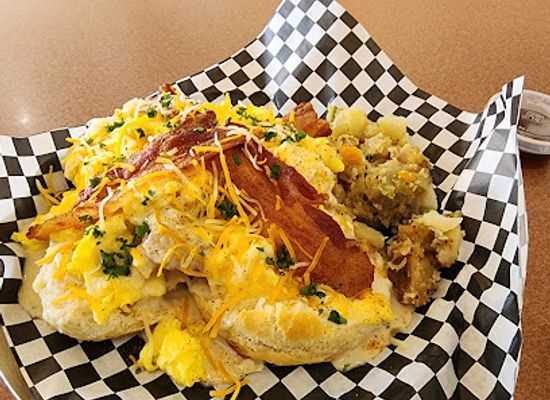 arkansas/central-arkansas/restaurant/fat-jaws-soul-food-and-southern-eats