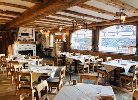 italy/livigno/restaurant/al-mond-vei
