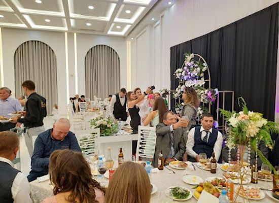 albania/dukagjin/restaurant/bar-restorant-kadiu