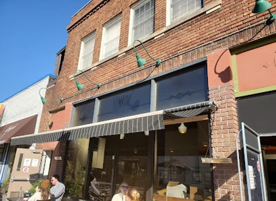 minnesota/western-minnesota/restaurant/revival-mpls