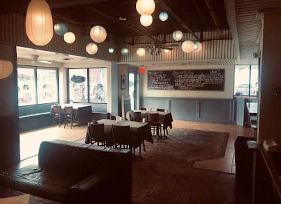 virginia/virginia-beach/restaurant/pacifica